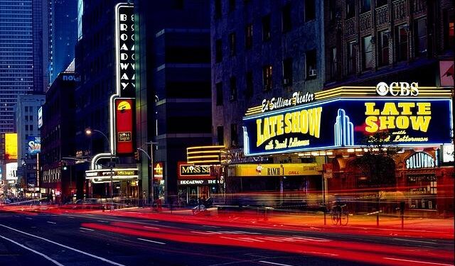 Sullivan Stands Firm: Opposing Senate Move to Halt U.S. Bombing in Venezuela