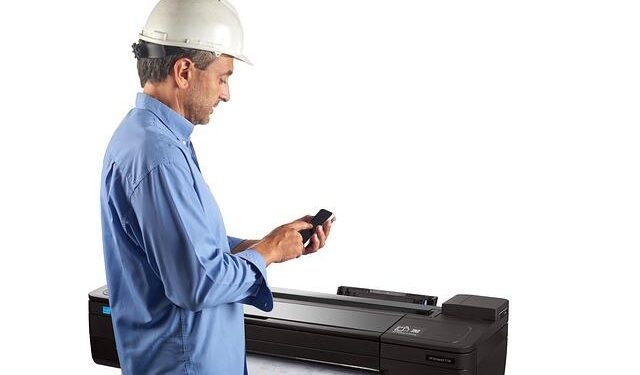 HP’s Bold Move: Transforming Wireless Networking with Aruba Networks and Visionary Keerti Malkote