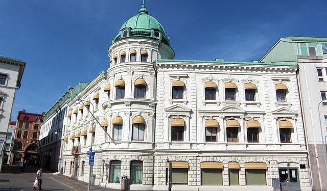 Urgent Travel Advisory: US Embassy Warns Tourists of Caribbean Boat Strikes