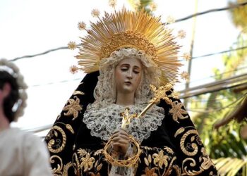 Unveiling the Dynamic Influence of the Church in Guatemala