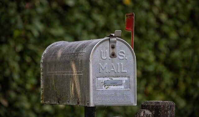 US Steel Launches Bold Initiative for Cutting-Edge DRI Plant in Arkansas!