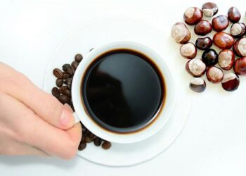 Exciting News: Saint Kitts and Nevis, Haiti Join the CAF Family as New Shareholders!