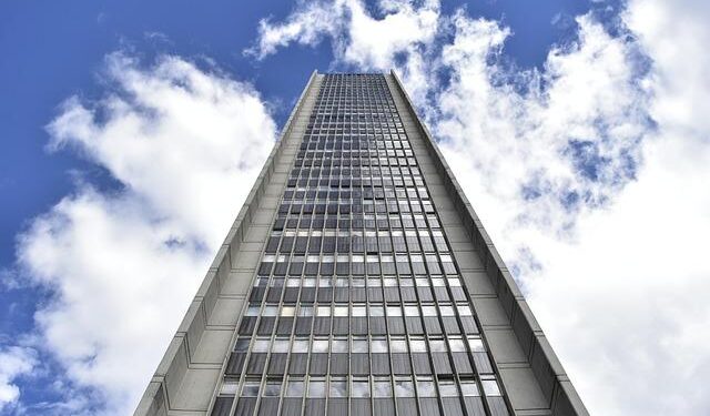 Skyward Turmoil: How Avianca Flight Disruptions Are Shaking Up Travel in Costa Rica and Central America