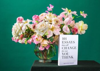 Brianna Sistrunk Takes the Crown as Mrs. Alabama America 2025: A Journey Toward National Stardom!