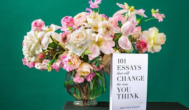 Brianna Sistrunk Takes the Crown as Mrs. Alabama America 2025: A Journey Toward National Stardom!