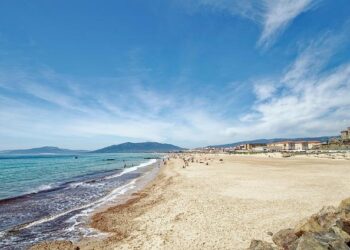 How U.S. Tariffs Are Influencing Public Opinion in Chile and Peru