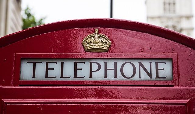 Decoding Geopolitical Tensions: How China, the US, and Paraguay are Shaping Latin America’s Telecom Future