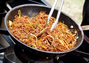 Jamaican Americans Rally Together to Support Their Homeland Amid Hurricane Devastation