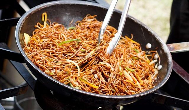 Jamaican Americans Rally Together to Support Their Homeland Amid Hurricane Devastation