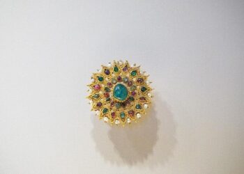 Gold and Oil: The Clash for Dominance in Guyana’s Rich Resources