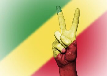 Democratic Lawmakers Take a Stand in El Salvador for Wrongly Deported Abrego Garcia