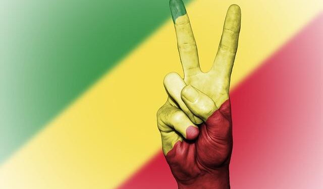 Democratic Lawmakers Take a Stand in El Salvador for Wrongly Deported Abrego Garcia