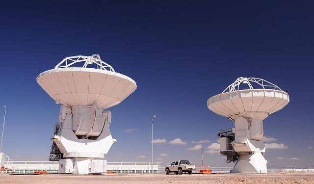 Why Latin America Hesitates to Condemn Putin’s War in Ukraine