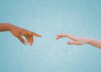 Jamaica Unites: A Wave of Support for Hurricane Melissa Recovery Efforts