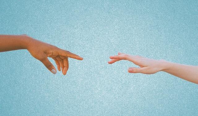 Jamaica Unites: A Wave of Support for Hurricane Melissa Recovery Efforts