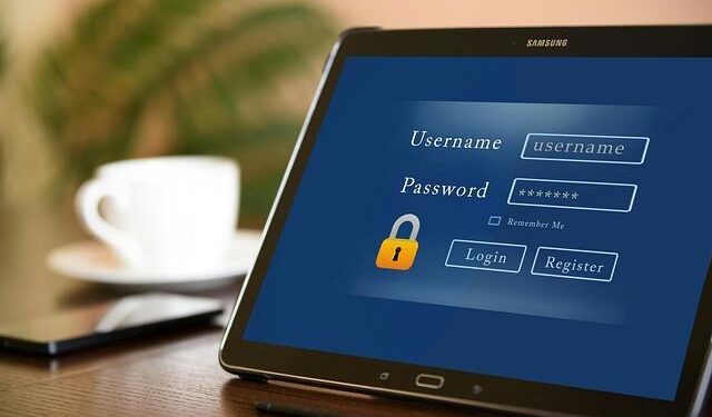 America’s Cyber Retreat: A Growing Danger to Indo-Pacific Stability