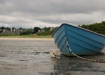 Travel Mayhem in the Caribbean: Thousands Left Stranded as Flights Grounded Across Jamaica and US Virgin Islands!