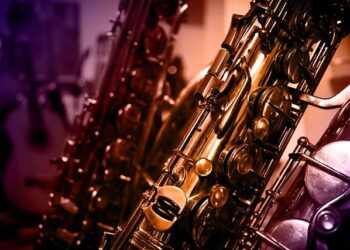 Unveiling Latin America’s Hidden Gems: Why Argentina is a Top Choice for Safe Travel!