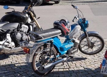 Celebrating Connections: The Transformative Power of the Paraguayan Media Visit