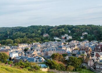 Major Allies Express Doubts About US Reliability and Stability in New Survey