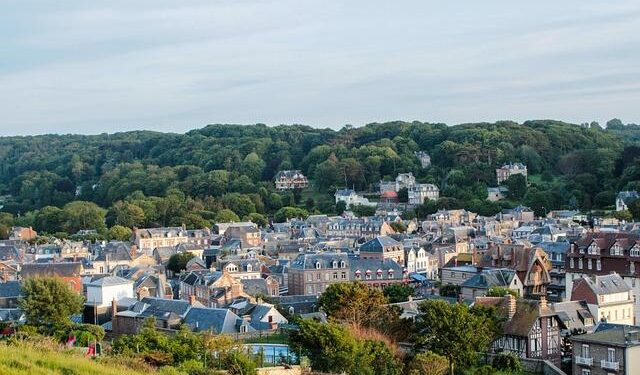 Major Allies Express Doubts About US Reliability and Stability in New Survey