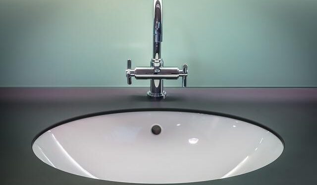 Transforming the Landscape: Global Stainless Steel Giant Launches U.S. Operations in Baldwin County, Alabama!