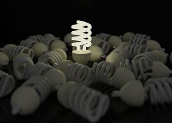 Joining Forces for a Greater Good: The American Red Cross and CFL Collaborate!