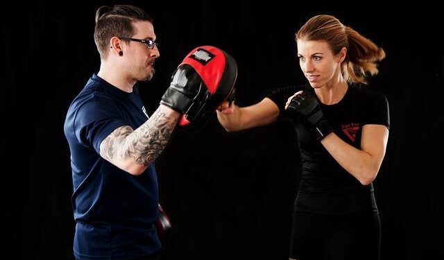 Unpacking Chiles v. Salazar: Essential Takeaways from the Pivotal Supreme Court Case on Conversion Therapy