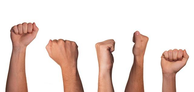 Devastating ELN Attack in Colombia Claims 3 Lives and Shakes 13 Regions