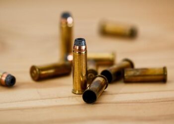 Rising Tensions: What the US Military Expansion in the Caribbean Means for the Cayman Islands