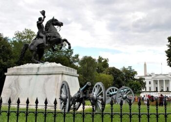 Caught in the Crossfire: The Shocking Drug and Money Laundering Scandal Involving British Virgin Islands Premier Andrew Fahie