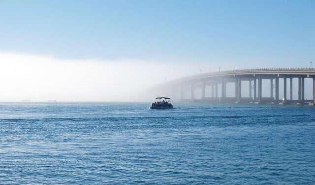 Travel Advisory: Why You Should Think Twice Before Visiting Trinidad and Tobago