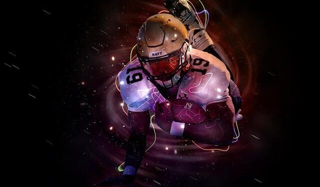 Puerto Rico’s Energy Future: Strengthening Supply Security with LNG Deliveries