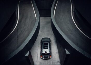 South Korea’s K2 Tanks Set to Revolutionize Military Power in Peru!