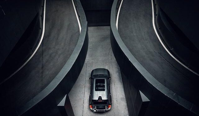 South Korea’s K2 Tanks Set to Revolutionize Military Power in Peru!