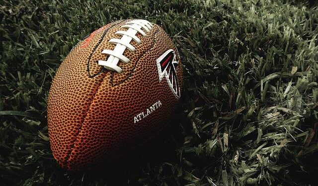 Get Ready for the Thrill: FIBA U17 South American Championship 2025 Awaits!