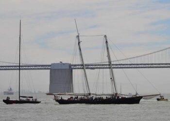CP MNT Triumphs Over Argentina 4-1 to Secure the 2025 Copa América Championship!