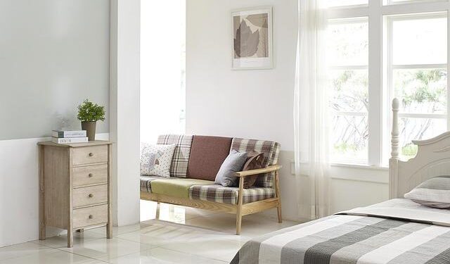 Unlocking Potential: How Kast’s First Hundred Days Can Supercharge US Investment in Chile