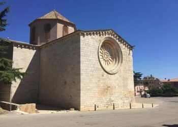 AA Launches Thrilling Late-Night Flights to the BVI!