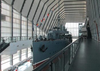 Strengthening Ties: How the US is Transforming Security Partnerships in Latin America