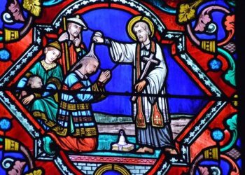 After a Month of Captivity, Lay Missionary Rescued Following Orphanage Attack in Haiti