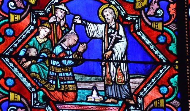 After a Month of Captivity, Lay Missionary Rescued Following Orphanage Attack in Haiti