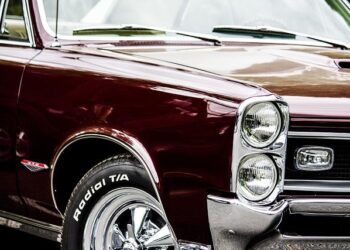 Honoring 50 Years of L’Oréal’s Transformative Influence on Arkansas Manufacturing!