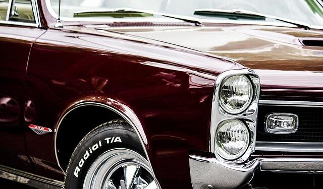 Honoring 50 Years of L’Oréal’s Transformative Influence on Arkansas Manufacturing!