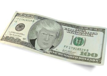 Canadians Cast Their Votes: Navigating National Elections in the Shadow of Trump’s Trade War and Statehood Challenges