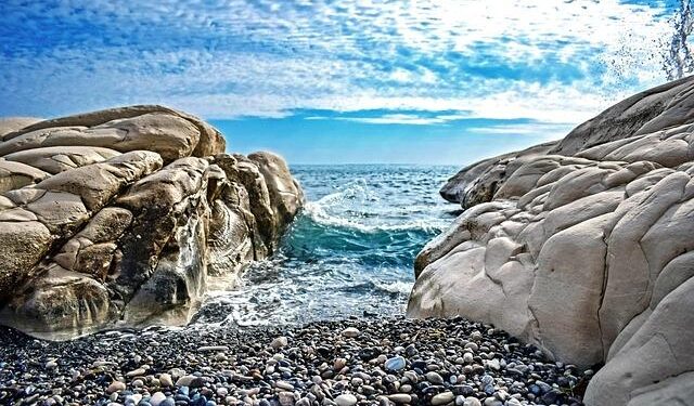 USVI Governor Launches Ambitious Initiative: New Tariffs on BVI Imports and Exciting Travel Fees for Visitors!