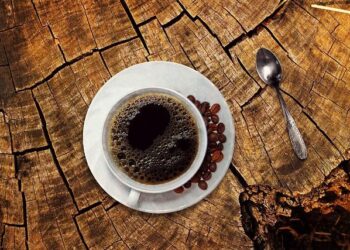 How Tariffs on Brazilian Coffee Could Spell Trouble for Your Morning Brew