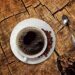 How Tariffs on Brazilian Coffee Could Spell Trouble for Your Morning Brew