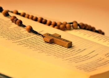 Unlocking the Third Economic Pillar: Your Pathway to Sustainable Growth