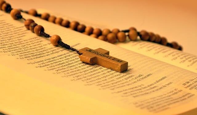 Unlocking the Third Economic Pillar: Your Pathway to Sustainable Growth